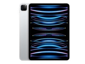 Apple iPad Pro 11 11 (MNXJ3FD/A)