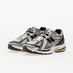 Tenisky New Balance 1906 White/ Metallic Silver/ Metallic Gold EUR 37.5