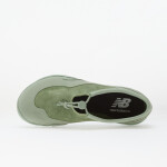 Tenisky New Balance T10T Green EUR 38