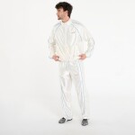 Bunda Puma x FENTY T7 Piping Track Jacket UNISEX Warm White XS