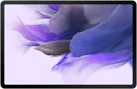 Samsung Galaxy Tab S7 FE 12.4" 128 GB 5G strieborný