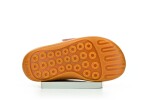 Camper Peu Cami K900386-003 FW Sella Oona celoročné členkové barefoot topánky 24 EUR
