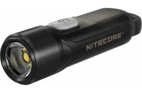 Nitecore TIKI LE