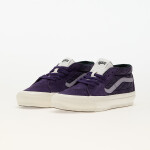 Tenisky Vans Sk8-Mid Reissue 83 LX Up North Trip Grape EUR 42.5