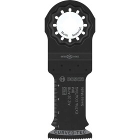 Bosch Accessories 2608669067, 2608669067 5 ks; 2608669067