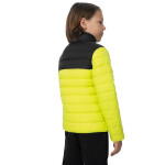 Detská bunda Jr 4FJSS23TDJAM077 45S - 4F 134cm