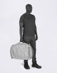 Osprey Transporter™ 65 pine leaf/earl grey