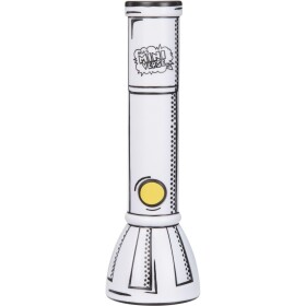 MGA's Miniverse - Mini UV baterka, PDQ