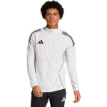 Mikina adidas Tiro 25 Competition Training M JM3555 men 2 XL