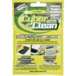 Cyber Clean HomeOffice čistiaca hmota vo vrecku 80g / vhodné na všetky zariadenia a povrchy (46197)