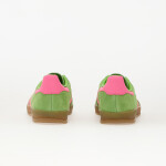 Tenisky adidas Gazelle Indoor W Seluli/ Lucid Pink/ Gum4 EUR 36 2/3