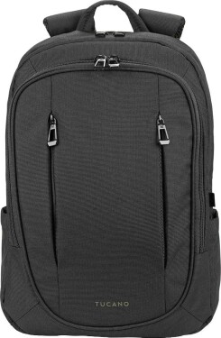 Tucano BINARIO RUCKSACK BLACK