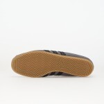 Tenisky adidas Paris Grey Four/ Core Black/ Gum4 EUR 44 2/3