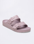 Birkenstock Arizona EVA Faded Purple 39