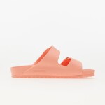 Tenisky Birkenstock Arizona EVA Coral Peach EUR 36