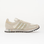 Tenisky adidas La Trainer Og W Off White/ Crli/ Wosa EUR 41 1/3