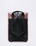 Rains Backpack Mini 183 Tempt