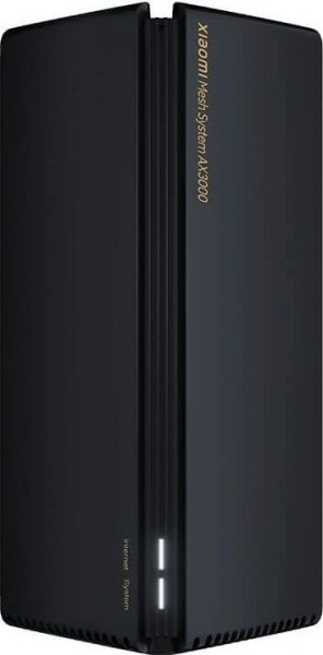 Xiaomi Ax3000