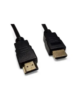 Mercodan HDMI 1.4 kábel PVC / Video kábel / Full HD 1080p (580340417)