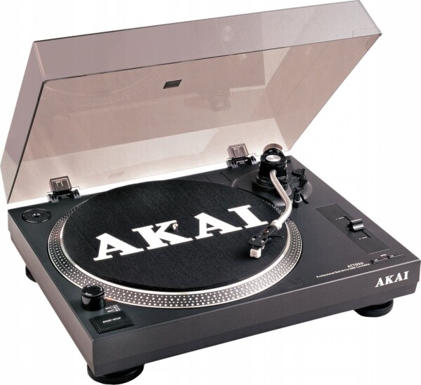 Akai TTA05USB