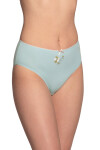 Dámske bikiny FIGS L-120BI-90EX 3-pack směs barev XXL