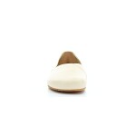 Shapen Peony Beige Regular barefoot baleríny 38 EUR