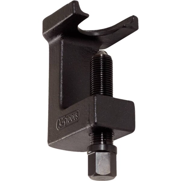 Univerzálny vyťahovač otočných čapov, 23 mm KS Tools 670.0061; 670.0061