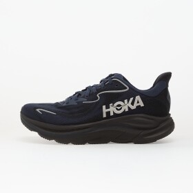 Tenisky Hoka® M Clifton 10 Varsity Navy/ Black EUR 42