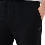 Nohavice 4F Cas M1139 M 4FWMM00TTROM1139 20S L