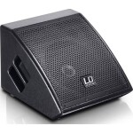 LD Systems LDMON81AG2 aktívny stage monitor 20.3 cm 8 palca 80 W 1 ks; LDMON81AG2