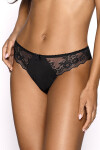 Tanga model 125828 Mat 42