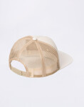 Carhartt WIP 3 One 3 Trucker Wax