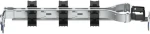 Synology Arm CMA-01 káblový manažment (CMA-01)
