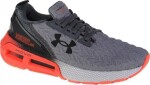 Under Armour Hovr Mega 2 Clone Pitch Gray