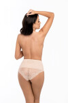 Nohavičky BBL 2008 Beige - Babell XL
