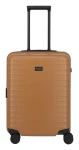 Titan Upgrade S23 Canyon bronze 44 L TITAN-3000047-87