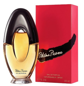 Paloma Picasso EDP