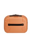 Kufrík na kozmetiku IMPACKT IP1 Beauty case Garden apricot