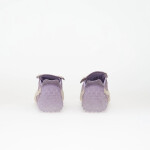 Tenisky Puma x Fenty Avanti Ls Pale Plum-Alpine Snow EUR 37.5