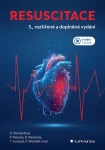 Resuscitace, Klementová Olga