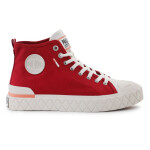 Palladium Pampa Lite Travel Vt 79142-656-M EU 42