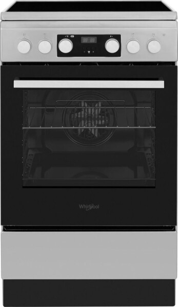 Whirlpool WS5V8CCX/E