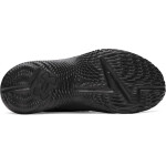 Tenisky Under Armour D. FOX 2 Blue EUR 42