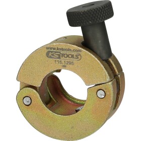 KS Tools 115.1295 Nástroj na uvoľnenie palivového potrubia pre Mini; 115.1295
