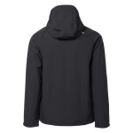 Hi-Tec Softshell Net II M 92800664676 XXL
