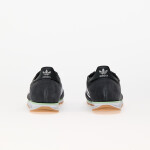 Tenisky adidas SL 72 Og W Core Black/ Ftw White/ Carbon EUR 38