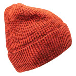 Leguán Liam W čiapka 92800337307 NEPLATÍ