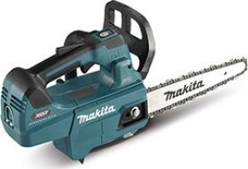 Makita MAKITA.PIŁA ŁAŃCUCHOWA 40V XGT 25cm CARVING