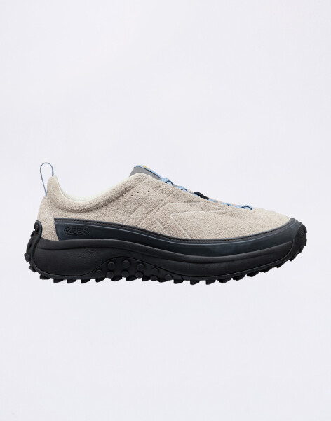 Keen KS Mino Men vapor/faded denim 44
