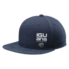 Iguana Yuka Baseball Cap 92800593808 NEPLATÍ